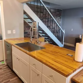 Photo #6: 223049471 Listing