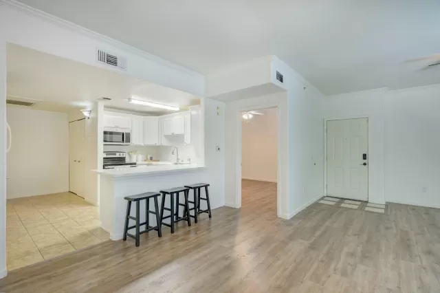 MLS: 223049508 Condo For Sale