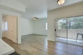 Photo #4: 223049508 Listing 