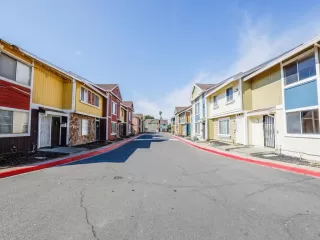 Photo #3: 223049654 Listing 