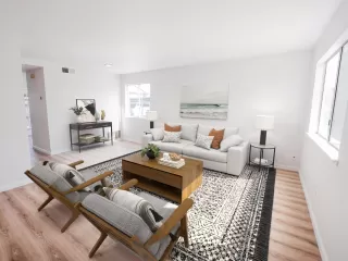 Photo #4: 223049654 Listing 