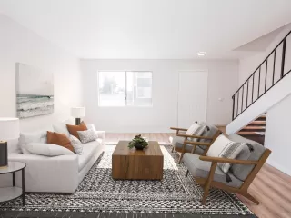 Photo #5: 223049654 Listing 