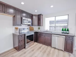 Photo #6: 223049654 Listing 