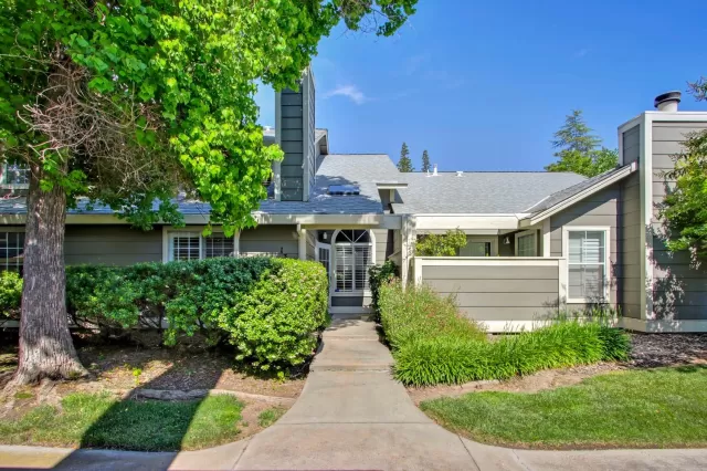 MLS: 223049841 Condo For Sale