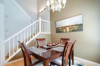 Photo #4: 223049841 Listing