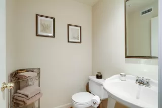 Photo #6: 223049841 Listing