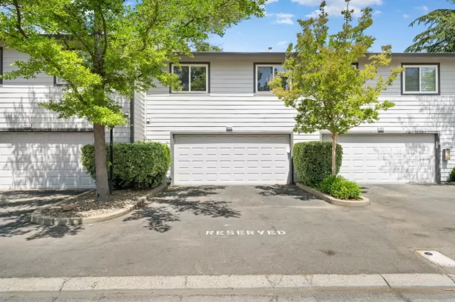 MLS: 223049872 Condo For Sale