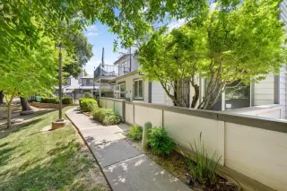 Photo #2: 223049872 Listing