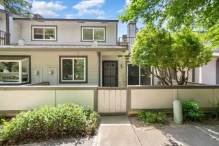 Photo #3: 223049872 Listing