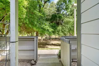 Photo #4: 223049872 Listing