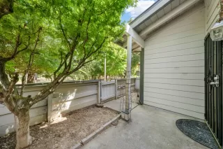 Photo #6: 223049872 Listing