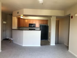 Photo #2: 223049898 Listing 