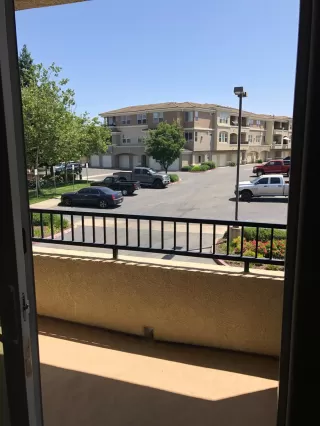 Photo #3: 223049898 Listing 