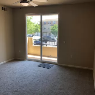 Photo #4: 223049898 Listing 