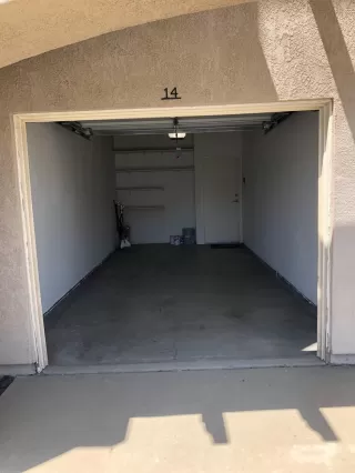 Photo #5: 223049898 Listing 