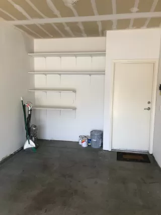 Photo #6: 223049898 Listing 