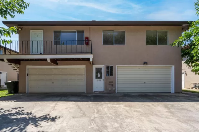 MLS: 223049936 Condo For Sale