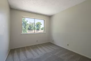 Photo #1: 223049936 Listing