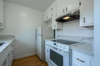 Photo #6: 223049936 Listing