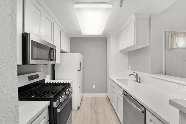 MLS: 223050023 Condo For Sale