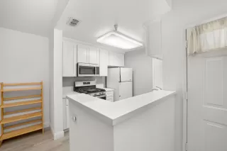 Photo #1: 223050023 Listing 