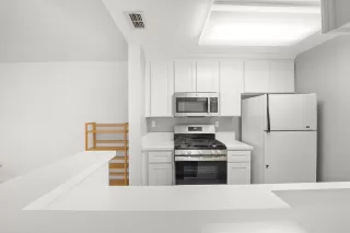 Photo #2: 223050023 Listing 