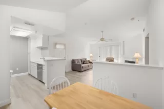 Photo #3: 223050023 Listing 