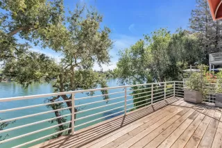 Click for more information on MLS # 223050136 : 1829 GARDEN HWY More Details about MLS # 223050136 : 1829 GARDEN HWY