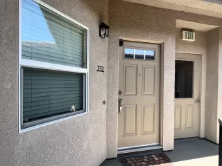 Photo #1: 223050222 Listing 