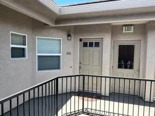 Photo #2: 223050222 Listing 