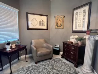 Photo #4: 223050222 Listing 