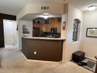 Photo #5: 223050222 Listing 