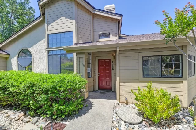 MLS: 223050275 Condo For Sale