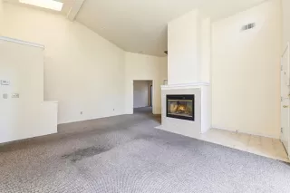 Photo #2: 223050275 Listing 