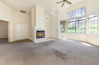 Photo #3: 223050275 Listing 