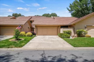 Click for more information on MLS # 223050347 : 8189 SHANE LN More Details about MLS # 223050347 : 8189 SHANE LN