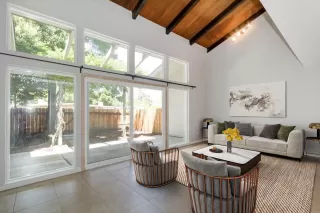 More Details about MLS # 223050762 : 3215 BERMUDA AVE #7