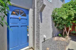 Photo #6: 223050762 Listing