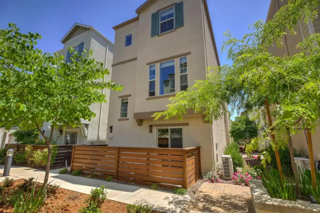 MLS: 223051071 Condo For Sale