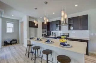 Photo #6: 223051071 Listing