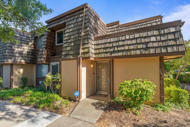 MLS: 223051121 Condo For Sale