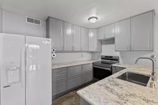 Photo #4: 223051121 Listing 