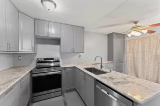 Photo #5: 223051121 Listing 