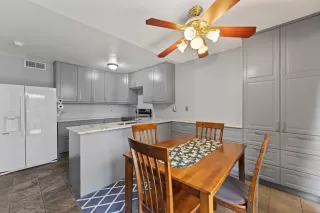 Photo #6: 223051121 Listing 