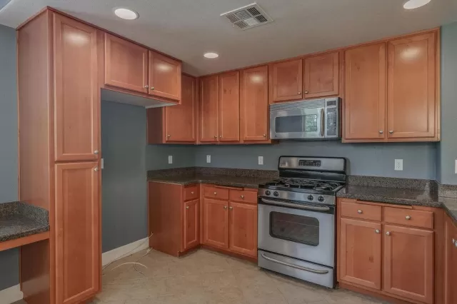 MLS: 223051259 Condo For Sale