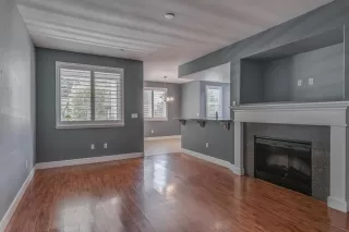 Photo #4: 223051259 Listing