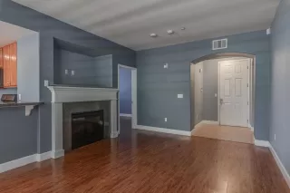 Photo #5: 223051259 Listing