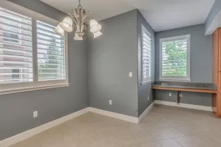 Photo #6: 223051259 Listing