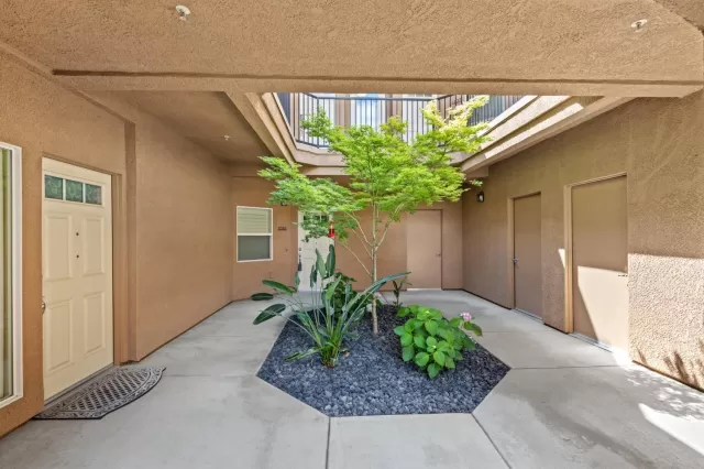 MLS: 223051389 Condo For Sale