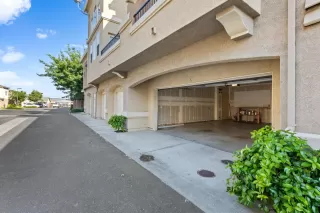 Photo #1: 223051389 Listing 